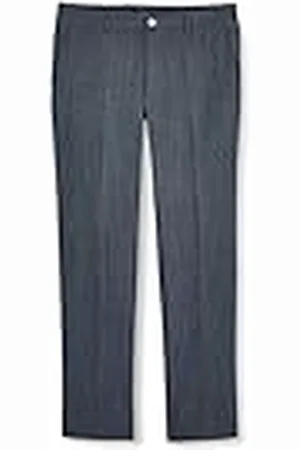 Daniel Hechter Heren Broek Dh-xcloud, , 56