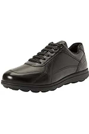 Geox U SPHERICA EC12 Sneakers voor heren, , 43 EU, , 43 EU