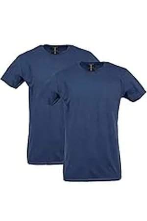 Gildan Heren Shirt