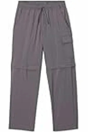 Columbia Silver Ridge™ Pants 10-12 Years