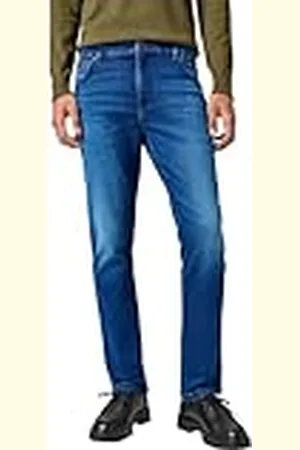 Wrangler Men