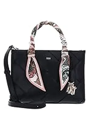 DKNY Dames Everyday Bag Satchel