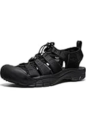 Keen Newport H2 watersandalen voor dames, gesloten teen, , 37 EU