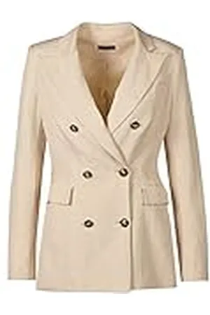 Apart Damesblazer, , 36