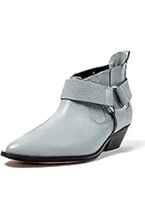 L37 Handmade Shoes Dames Ain