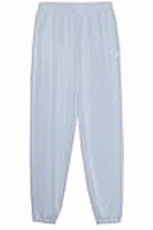 4F Damesbroek CAS F642 Light Blue XS, , XS