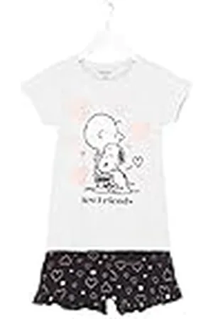Disney Set voor meisjes, grijs, 13 jaar, , 13 Jaren