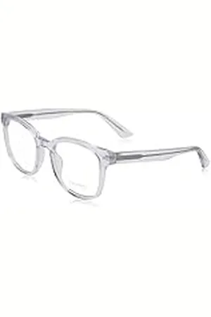 Serengeti Norman Optic bril voor volwassenen, uniseks, , M-L