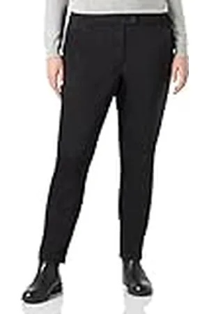 Marc O’ Polo 1008911021, broek voor dames, , 38W / 38L