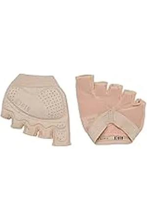 Bloch Soleil Voethandschoen voor dames, platte ballerina