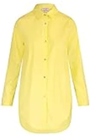 Apart ApartFashion Damesblouse, , normaal, , 40