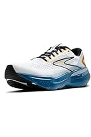 Brooks Glycerine GTS 21 Ondersteunende hardloopschoen voor heren, , 41.5 EU