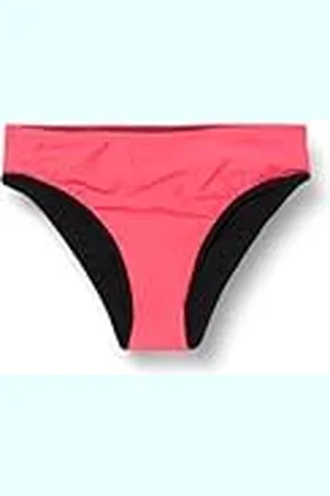 Haute Pression Ibis Menstruatiezwembroek voor tieners, bikinibroek voor meisjes, , 16 Jaren