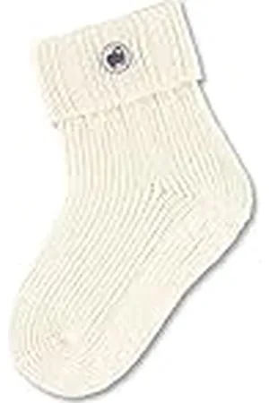 Sterntaler Unisex FLI wol, , 34