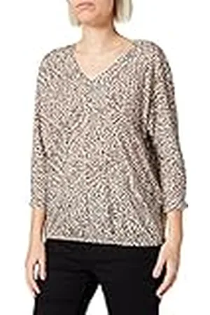 Gerry Weber Edition T-shirt voor dames