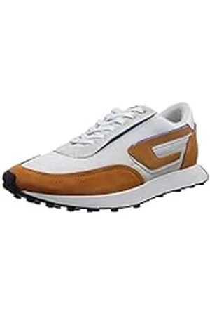 Diesel S-Racer, veterschoenen voor heren, , 45 EU