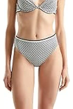 Benetton Sea Slip, , S