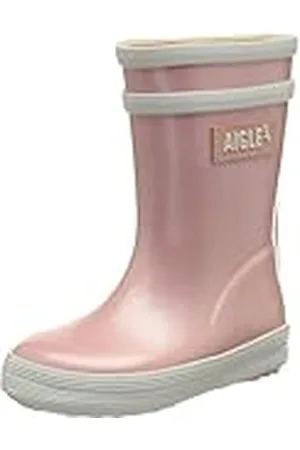 Aigle Baby Irrise 2 - Regenschoenen Unisex - kinderen, , 21 EU