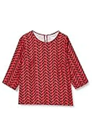 Mexx Damesblouse.