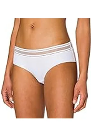 Passionata Hipster voor dames, , 36