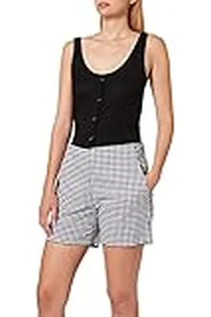 Daniel Hechter Bermudashorts voor dames