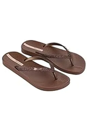 Ipanema ANAT LOLITA FEM, , 35/36 EU