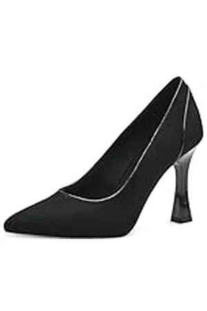 Marco Tozzi Pumps by Guido Maria Kretschmer 2-22434-42 dames, , 38 EU