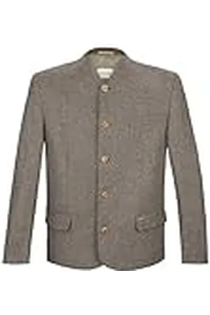 Stockerpoint Klederdrachtjas Xaver, , 52