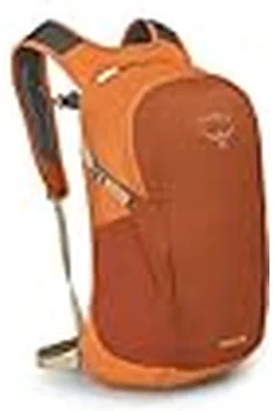 Osprey Daylite Commuter Rugzak, oranje/amber