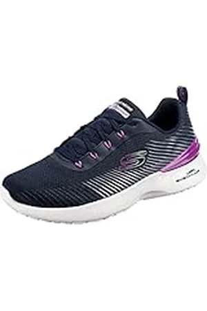Skechers Synergy Loving Life Sneakers voor dames, , 38 EU