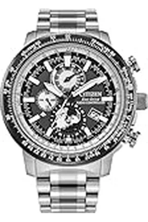 Citizen Watch BY3006-53H, , armband