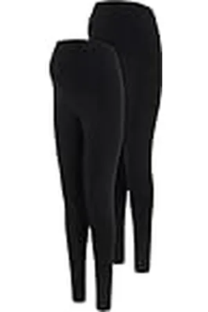 Mama;licious Leggings voor dames, , L