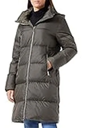 Gerry Weber Edition Outdoorjas voor dames, geen wol, , 46