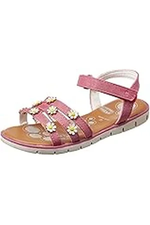 chicco 01067090000000, enkelriem. Meisjes 21 EU
