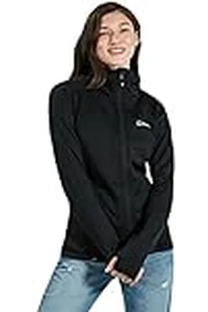 Berghaus Fourier Fleece jas voor dames