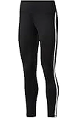 Reebok Panty GS9349 Dames