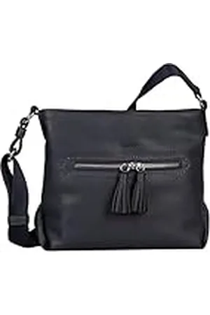 Gabor Bags dames Anthina schoudertas, , , Medium