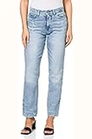 Camel Active Womenswear Damesbroek 3884255574