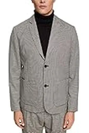 ESPRIT Blazer voor heren, , 48