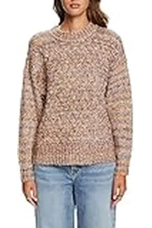ESPRIT Damestrui, , XS