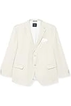 Pierre Cardin Aito Blazer Mix & Match, , 34 heren