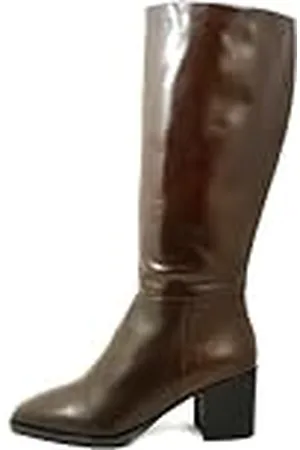 Tamaris Laarzen 1-25531-41 326 normaal Maat: 39 EU