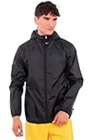 Legea Regenjas Atacama, , S, uniseks, , S