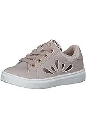 QS by s.Oliver Meisjessneakers 5-5-33200-30, , 25 EU
