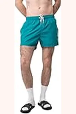GANT Lichtgewicht zwemshorts, , S