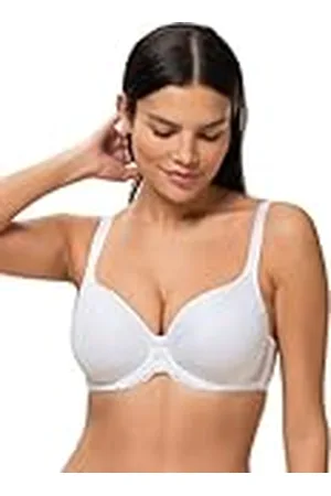 Triumph Beauty Full Darling Wp BH voor dames, , 75C