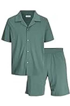 JACK & JONES JACMATTHEW Pyjama