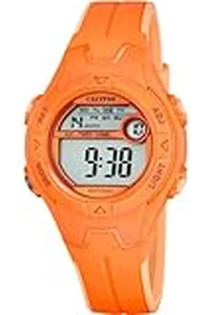 Calypso DIG.COR.ESF.NARNJ, , riem, , riem