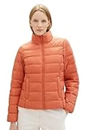 TOM TAILOR Damesjas, , XS