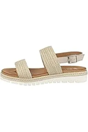 ARA Jamaica sandalen voor dames, , 37 EU